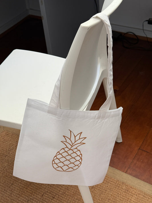 Tiny Totes